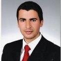 Hüseyin Metin