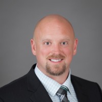 Chad Landmann