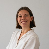 Lina Gassmann
