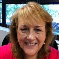Kathryn Jones