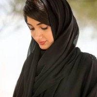 Fatima Al-Ansari