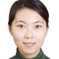 Yao Qinqin