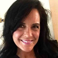 Mel Croston