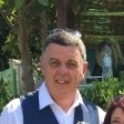 Carl Preece