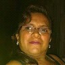 Cristina Amaral
