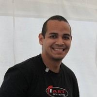 Fabricio Matos