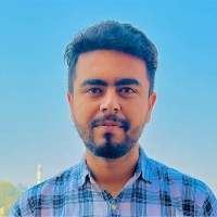 Abhishek Sani