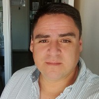 Miguel Olivares