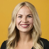 Marin Stellner, Msw, Licsw