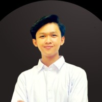 Septian Rizki Nugraha