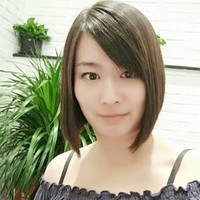 Yating Chang