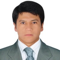 César Rodríguez Chacon