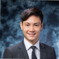 Sam Lo