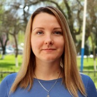 Evgeniya Vasilevna Chekmeneva