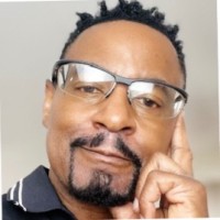 Michael Hill
