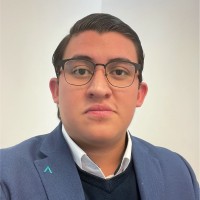Abner Emmanuel Mera Avila