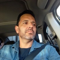Marcos Lambarri