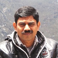 Sudhakaran Sukumaran
