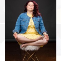 Kathleen Epler MSW, LSW, CMIP, YTT