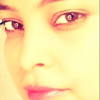 Shabana Sultana