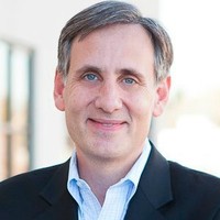 Brian C. Williams