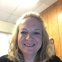 Beth Clements