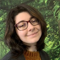 Hanah Cincotta