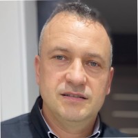 Michał Błaszczyk