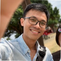 Ching-lun Chen