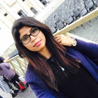 Fathima Naeem
