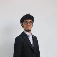 Ricci Jan Juliada