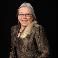 Deborah Rubley
