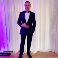Arun Teji BSc PGCE QTLS MCCT