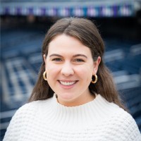 Natalie Guarino Sisson