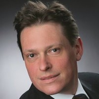 Antonio Riccio