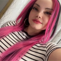 Daisyree Perèz