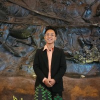 Yudha Pratomo Putra