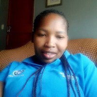 Maggy Lebethe