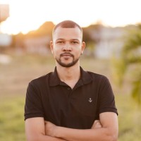 Josimar Matos Pinheiro