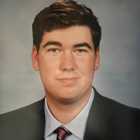 James Murray