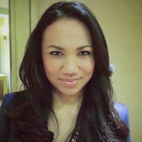 Caroline Paramitha Darmanto