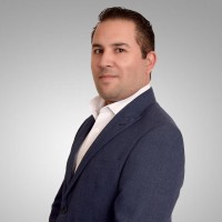 Carlos Baruk Aguirre Rodriguez