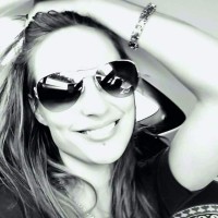 Kimberly Johnson