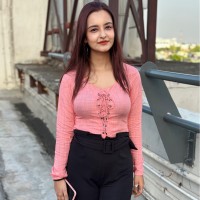Tania Mukherjee
