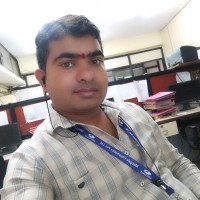 Sachin Sonwane