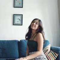 Tw Sutthilert