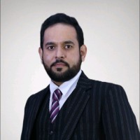Zeeshan Asghar