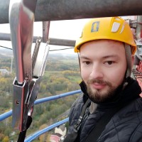 Lukáš Kadeřábek