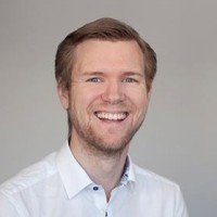 Florian Bär