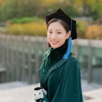 Jenny Nam